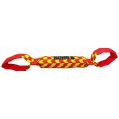 Kong Maxx Tug 57 cm. Extremt hållbar dragleksak. 