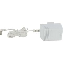 PetSafe Adapter Till Petporte. Strömadapter med stabil strömförsörjning. 