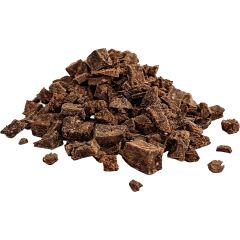 Ozami. Naturgodis Torkad Hästlever. Naturligt hundgodis av torkad hästlever. 