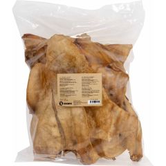 Ozami. Naturtugg Oxöron 1kg. Storpack torkade oxöron. 