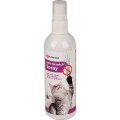 Flamingo. Antiklös Spray 175 ml. Anti-klös spray mot klösande i hemmet. 