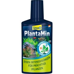 Tetra PlantaMin