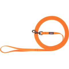 Trixie. Spårlina Easy Life Grip Orange 13mm 5m. Halkfri spårlina med maximalt grepp.