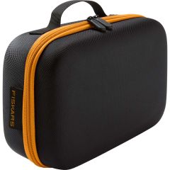 Fiskars Förvaringsbox. Trimväska med elastiska band. 