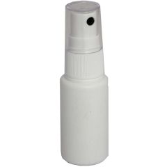 Ion Silver. Sprayflaska 30ml. Sprayflaska för djurvård och hemmabruk.