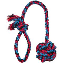 Repboll Kasthandtag 50