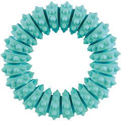 DENTAfun Knotterring Mint