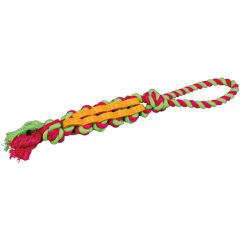 DENTAfun Twisted Stick Loop 37