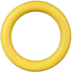Leksaksring Gummi 15