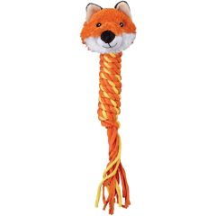 Kong Winder Fox M