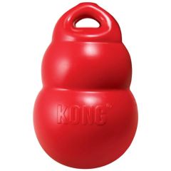 Kong Bounzer M