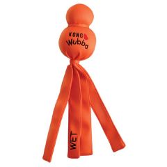 Kong Wet Wubba L