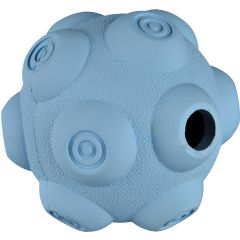 Snacksboll Stjärna 7