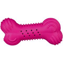 Hundleksak Crackybone 11