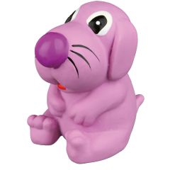 Latex Hund Mini