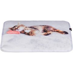 Nani Lying Mat 40x30cm