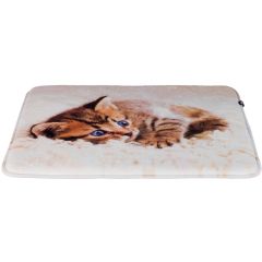 Tilly Lying Mat 50x40cm
