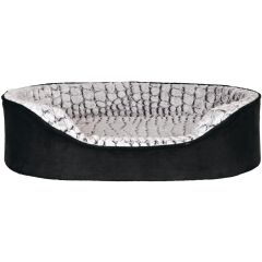 Ortopedisk bädd för maximal sovkomfort