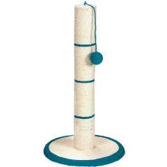 Klöspelare Sisal 62 cm