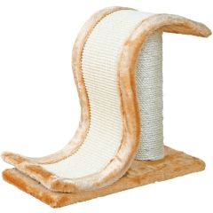 Klösmöbel Inca 39 cm