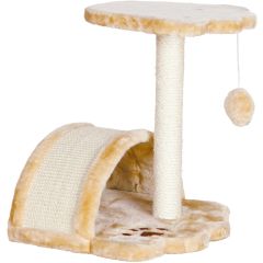 Klösmöbel Vitoria 43 cm