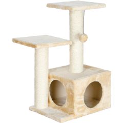 Klösmöbel Valencia 71cm