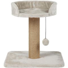 Klösmöbel Mica 46 cm