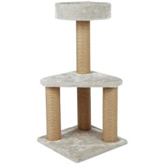 Klösmöbel Ivan 82 cm