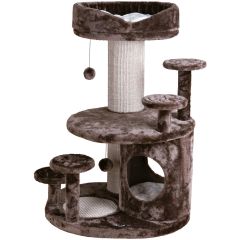 Klösmöbel Emil 96 cm