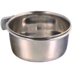 Skål Skruvhållare 300ml