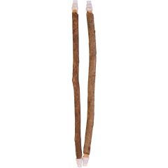 Sittpinnar NL 2st 35cm