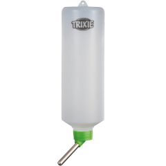 Vattenflaska 600ml