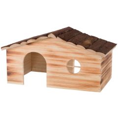 Gnagarhus Ragna 43cm