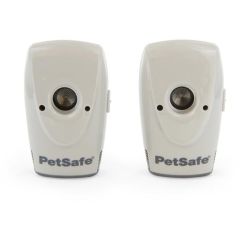 Antiskäll för inomhusbruk