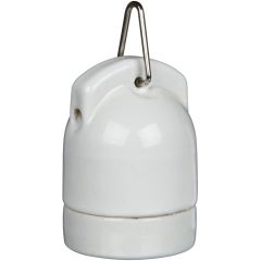 Pro Socket Ceramic 160W