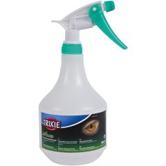 Spray Bottle 900ml