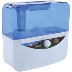 Fogger XL Ultrasonic