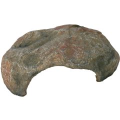 Reptile Cave 30cm