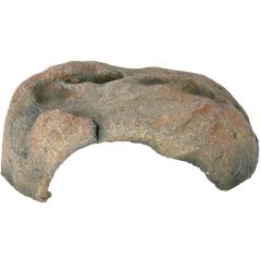 Reptile Cave 32cm
