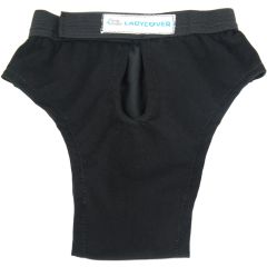 Easy Care LadyCover 25