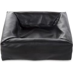 Bia bädd svensktillverkad av hög kvalité