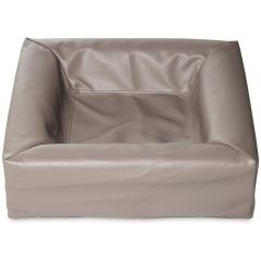 Bia bädd svensktillverkad av hög kvalité