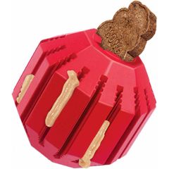 Kong Classic Stuff-A-Ball