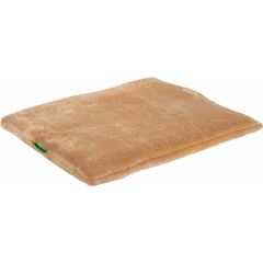 Juunik. Juunik Madrass Beige S. Superhärlig och lättskött dyna.