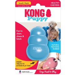 Klassisk tuggleksak med studs