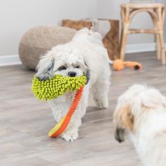 Bungee Dummy 20cm / 47cm