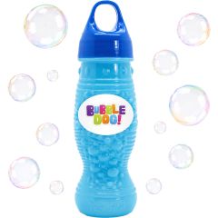 Såpbubblor jordnötssmör 120ml. Såpbubblor med doft av jordnötssmör.