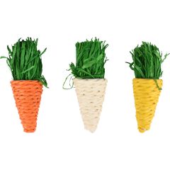 Flamingo Legou Carrot 3-pack