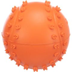 Gummiboll Pip 6