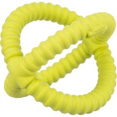 Hundleksak Aqua Tugger